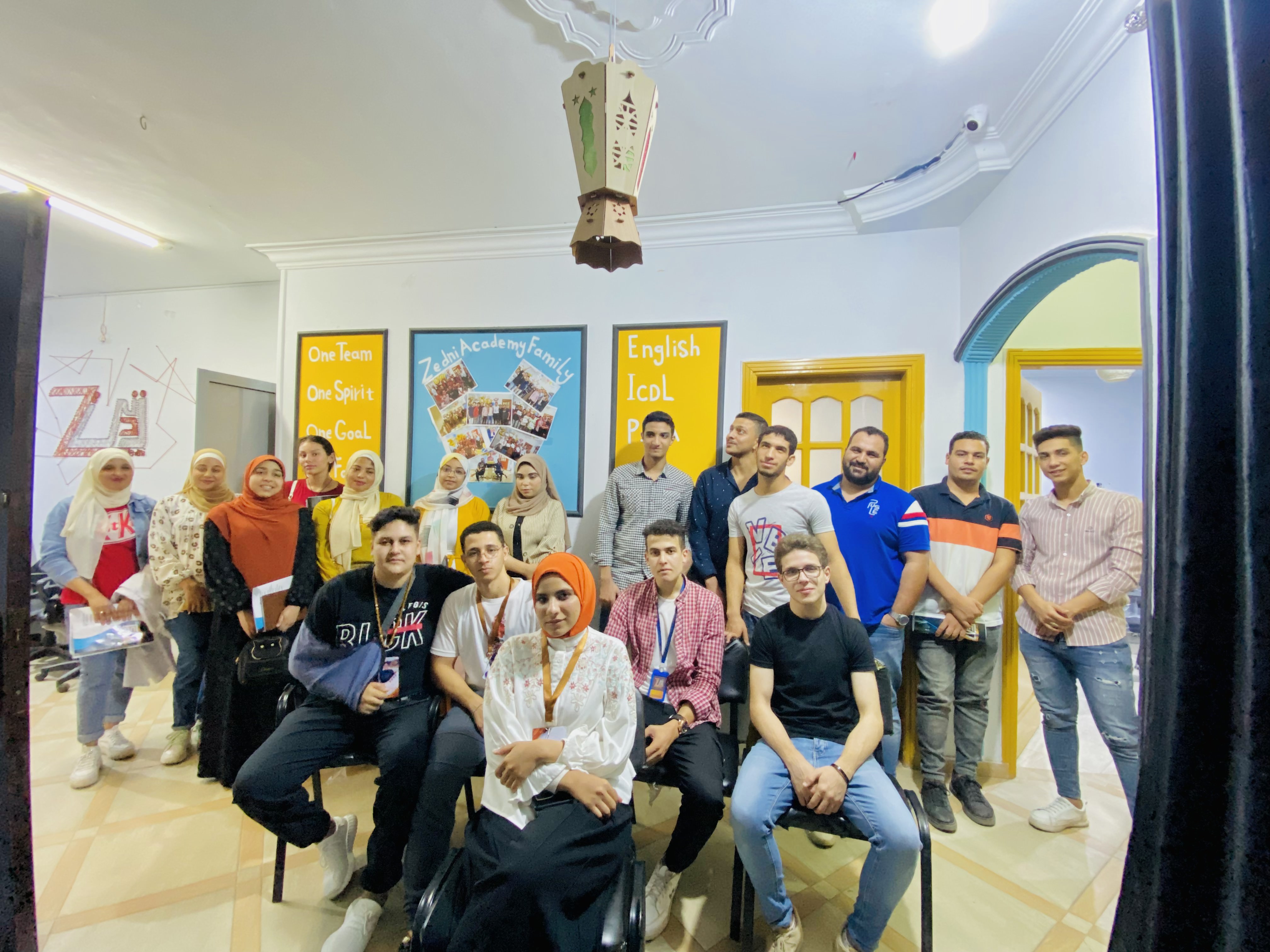 Sint irure non eum a